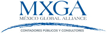 MXGA