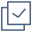 Mas