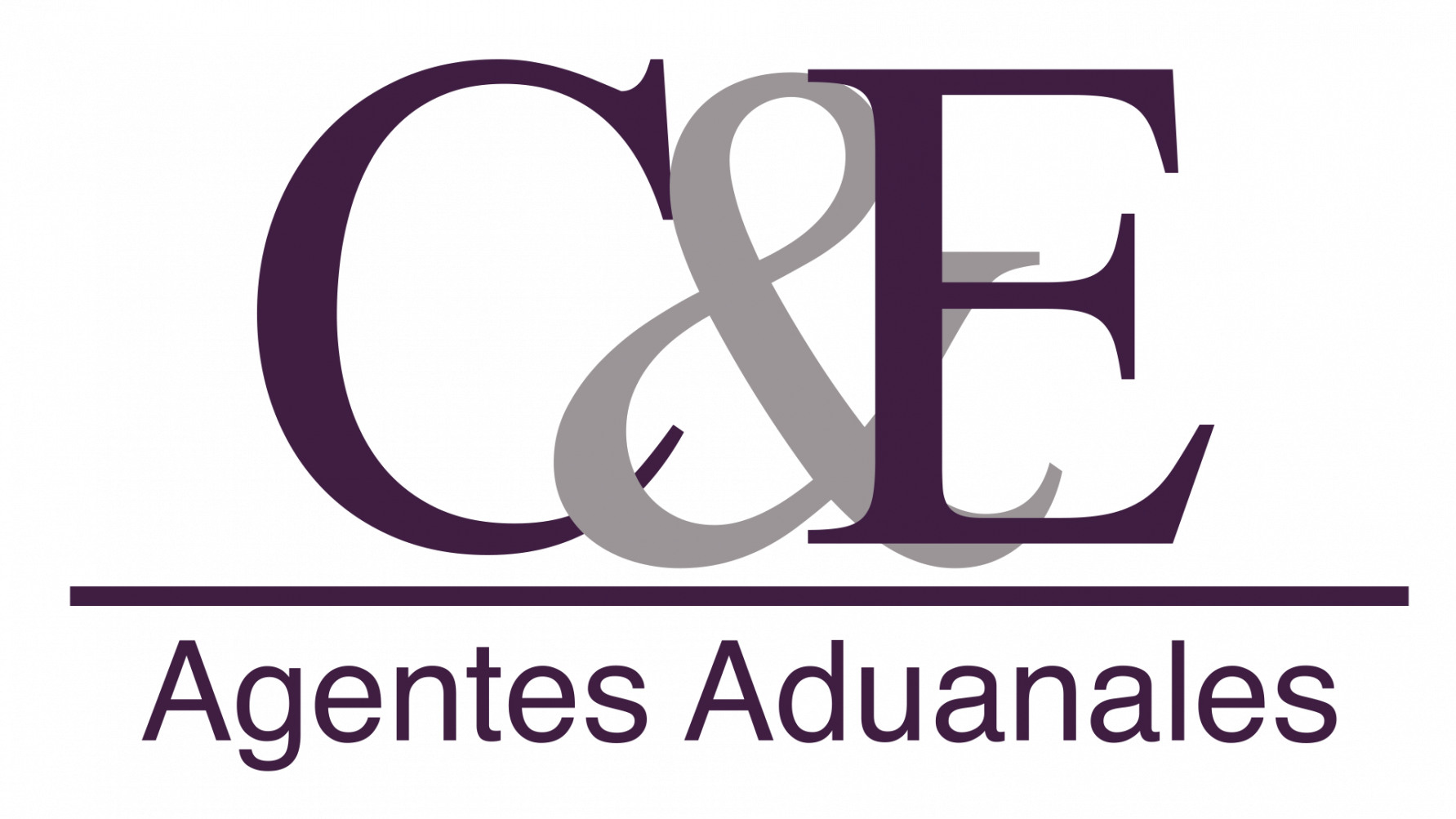 C&E