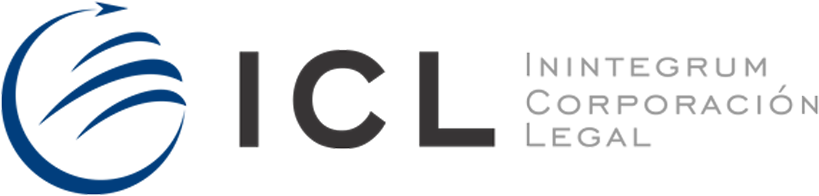 ICL